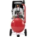 Компрессор воздушный DC1500L/24, 1,5 кВт, 24 л, 210 л/мин MTX