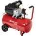 Компрессор воздушный DC1500L/50, 1,5 кВт, 50 л, 210 л/мин MTX