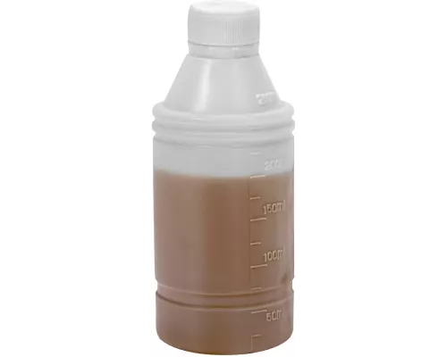 Компрессор воздушный DC1500L/50, 1,5 кВт, 50 л, 210 л/мин MTX Компрессор воздушный DC1500L/50, 1,5 кВт, 50 л, 210 л/мин MTX