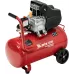 Компрессор воздушный DC1500L/50, 1,5 кВт, 50 л, 210 л/мин MTX