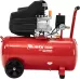 Компрессор воздушный DC1500L/50, 1,5 кВт, 50 л, 210 л/мин MTX