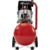 Компрессор воздушный DC1500L/50, 1,5 кВт, 50 л, 210 л/мин MTX