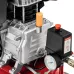 Компрессор воздушный DC1500L/50, 1,5 кВт, 50 л, 210 л/мин MTX