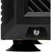 Компрессор DLS750/6 безмасляный малошумный 750 Вт, 140 л/мин,ресивер 6 л Denzel