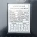 Компрессор воздушный ременный привод КР3000/100 3,0 кВт, 100 литров, 510 л/мин МТХ
