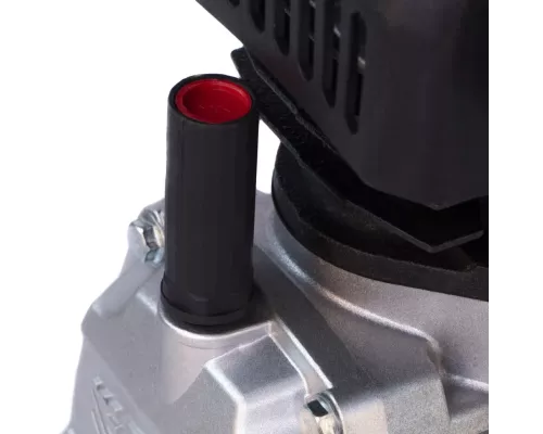 Компрессор воздушный DK1500/24, Х-PRO 1.5 кВт, 230 л/мин, 24 л Denzel Компрессор воздушный DK1500/24, Х-PRO 1.5 кВт, 230 л/мин, 24 л Denzel