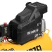 Компрессор воздушный DK1800/50, Х-PRO 1.8 кВт, 280л/мин, 50л Denzel