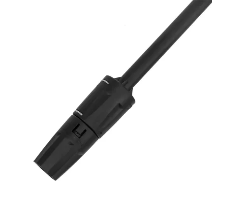 Моечная машина высокого давления R-170, 2000 Вт, 170 бар, 360 л/ч, колесная// Denzel