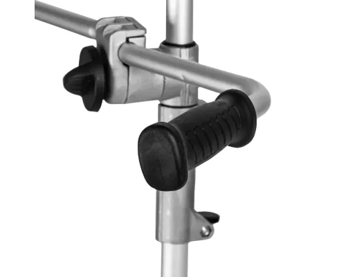 Триммер аккумуляторный бесщеточный CBC350-36, Li-ion, 36 В, 350 мм Denzel