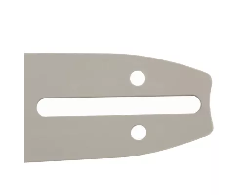 Шина для бензопилы DGS-4516, длина 40 см (16 Шина для бензопилы DGS-4516, длина 40 см (16