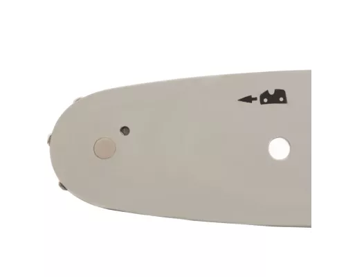 Шина для бензопилы DGS-4516, длина 40 см (16 Шина для бензопилы DGS-4516, длина 40 см (16