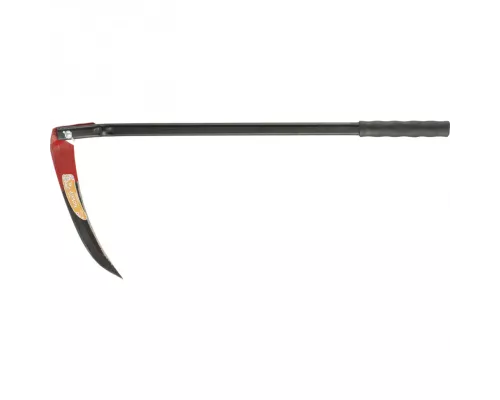 Коса - секач 