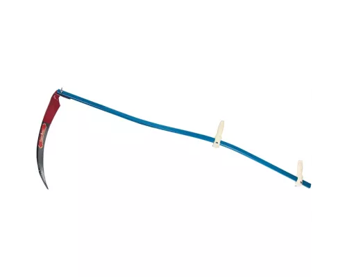 Набор косца 