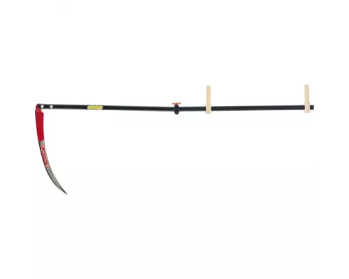 Набор косца 