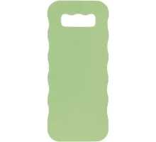 Подушка под колени и для сидения, 390х170х35 мм Palisad