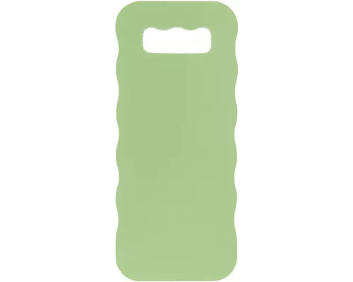 Подушка под колени и для сидения, 390х170х35 мм Palisad