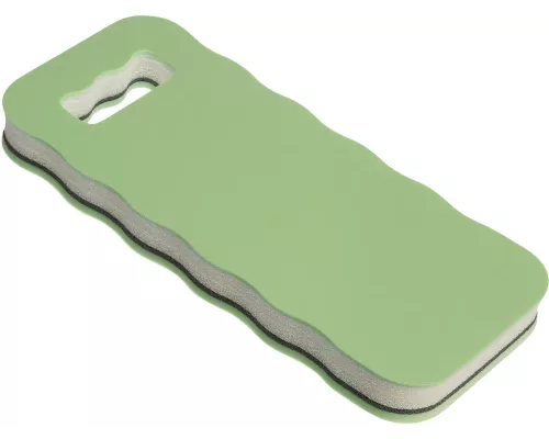 Подушка под колени и для сидения, 390х170х35 мм Palisad