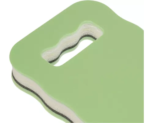 Подушка под колени и для сидения, 390х170х35 мм Palisad