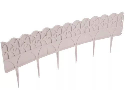 Бордюр Бордюр