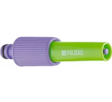 Распылитель регулируемый Palisad