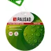 Распылитель 8 режимов, общая длина 750 мм, металлический корпус// Palisad