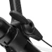 Опрыскиватель бензиновый GS-63-PRO, 63 см3, бак 25 л Denzel