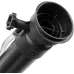 Опрыскиватель бензиновый GS-63-PRO, 63 см3, бак 25 л Denzel