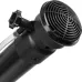 Опрыскиватель бензиновый GS-63-PRO, 63 см3, бак 25 л Denzel