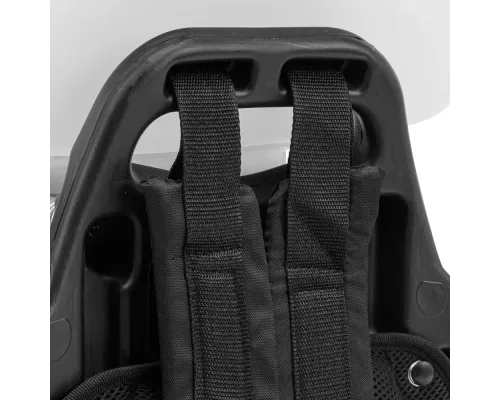 Опрыскиватель бензиновый GS-63-PRO, 63 см3, бак 25 л Denzel Опрыскиватель бензиновый GS-63-PRO, 63 см3, бак 25 л Denzel