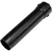Опрыскиватель бензиновый GS-63-PRO, 63 см3, бак 25 л Denzel
