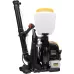 Опрыскиватель бензиновый GS-63-PRO, 63 см3, бак 25 л Denzel