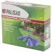 Распылитель импульсный Бабочка с регулировкой Palisad