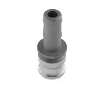 Соединитель для шлангов тип E, 3/4" Сибртех