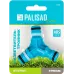 Тройник для разветвления или соединения штуцерный Palisad Luxe