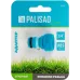 Адаптер с внешней резьбой 3/4 Palisad Luxe