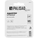 Адаптер с внешней резьбой 3/4 Palisad Luxe