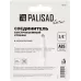 Соединитель быстросъемный 3/4 Palisad Luxe