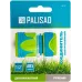 Соединитель быстросъемный 1/2 Palisad Luxe