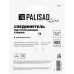Соединитель быстросъемный 1/2 Palisad Luxe