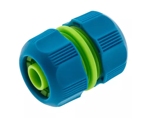 Муфта ремонтная 1/2 Palisad Luxe Муфта ремонтная 1/2 Palisad Luxe