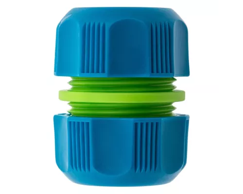 Муфта ремонтная 1/2 Palisad Luxe Муфта ремонтная 1/2 Palisad Luxe