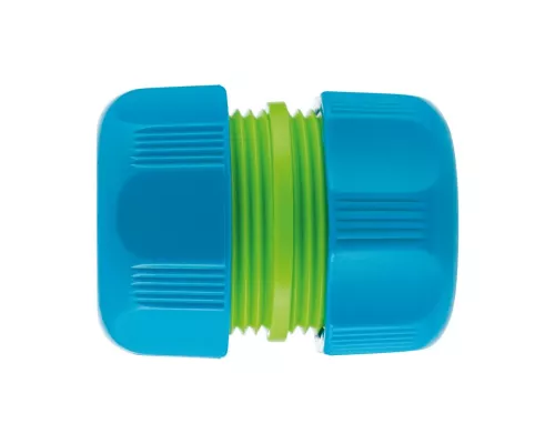 Муфта ремонтная 3/4 Palisad Luxe Муфта ремонтная 3/4 Palisad Luxe