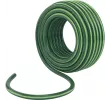 Шланг поливочный ПВХ, 3/4", 25 м, армированный Palisad