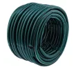 Шланг поливочный ПВХ, 3/4", 50 м, армированный Palisad