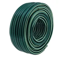 Шланг поливочный ПВХ, 1/2", 50 м, армированный Palisad