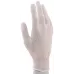 Перчатки х/б, ПВХ покрытие,