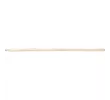 Черенок деревянный, 25 х 1200 мм, высший сорт, Россия