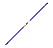 Телескопическая стальная штанга для сучкореза, 1.3 - 2.4 м, Palisad