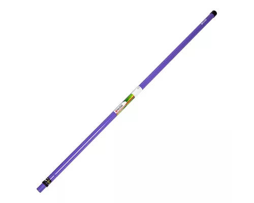 Телескопическая стальная штанга для сучкореза, 1.3 - 2.4 м, Palisad Телескопическая стальная штанга для сучкореза, 1.3 - 2.4 м, Palisad