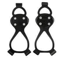 Ледоступы универсальные, размер S/XL (35-47), Camping Palisad